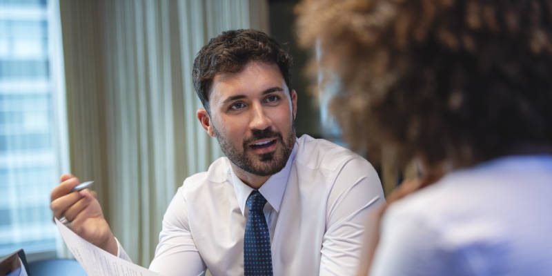 DUIs and Driving Offenses