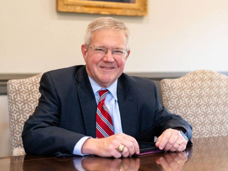 William Johnson Johnson DuRant, LLC