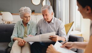 Why is Estate Planning Important?