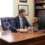 Real Estate Litigation