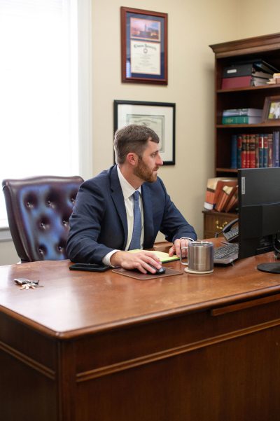 Real Estate Litigation