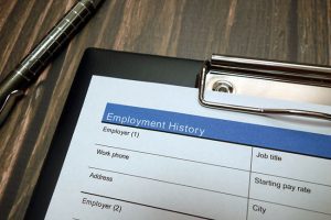 Examples of How Drug Offenses Can Affect Your Employment
