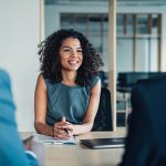 Commercial Real Estate Transactions