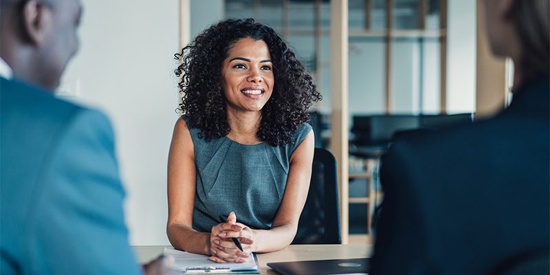 Commercial Real Estate Transactions