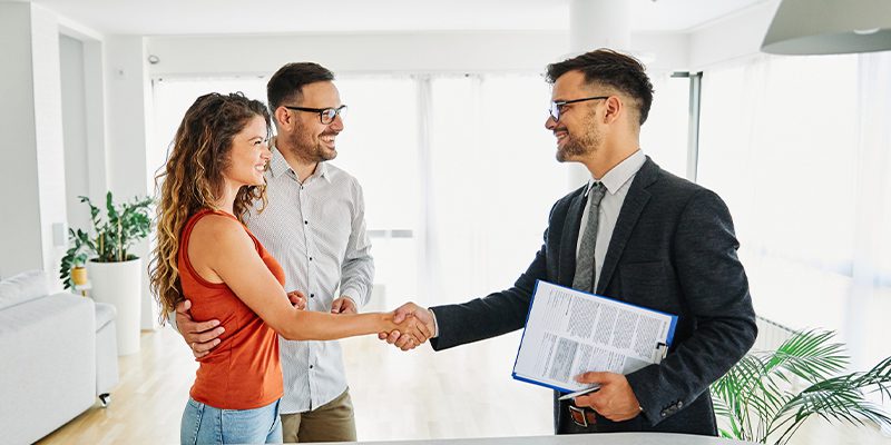 Real Estate Transactions in Clarendon County, South Carolina