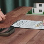 Quiet Title and Partition Actions