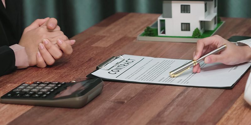 Quiet Title and Partition Actions in Clarendon County, South Carolina