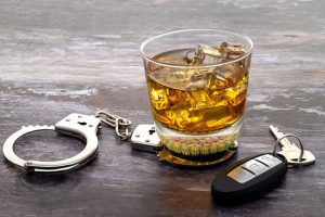 Reasons to Consult a Lawyer About DUIs and Driving Offenses