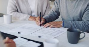 Two Reasons to Begin Estate Planning Early