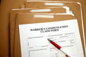 Common Myths About Workers’ Compensation
