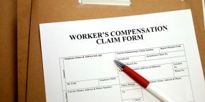 Common Myths About Workers’ Compensation