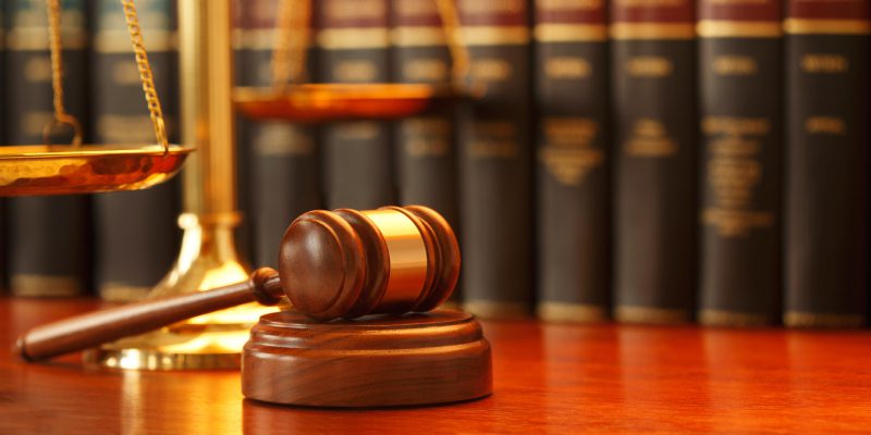 Violent Offenses in Clarendon County, South Carolina