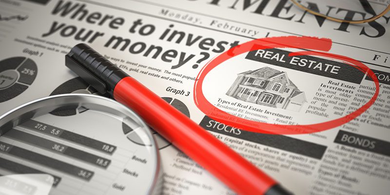 6 Reasons to Hire an Attorney During Real Estate Transactions