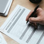 Workers’ Compensation