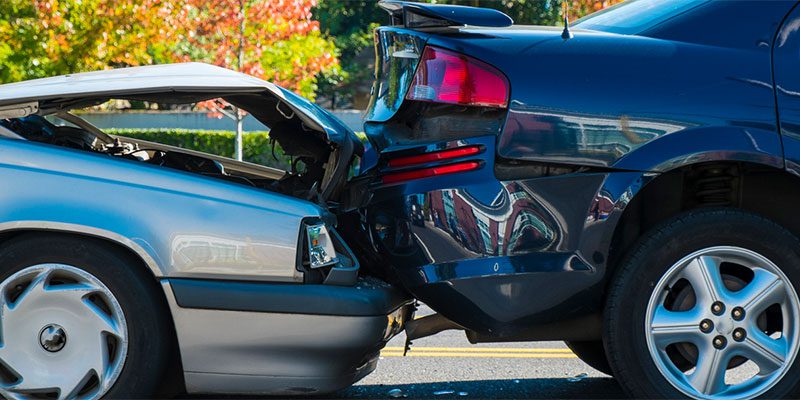 How Attorneys Help Clients Get Fair Settlements After Motor Vehicle Accidents