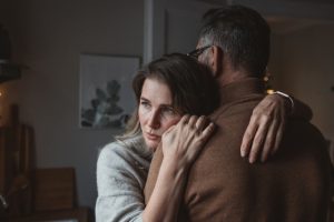 What Can You Be Compensated for in a Wrongful Death Case?