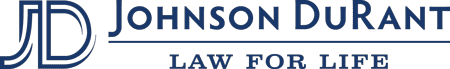 Johnson DuRant, LLC