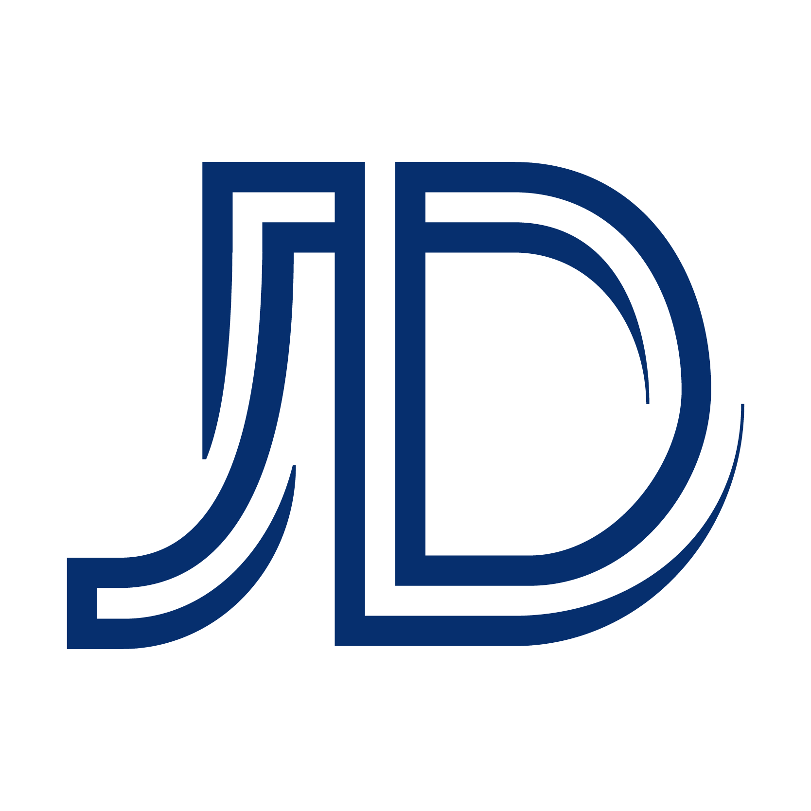 Johnson DuRant, LLC