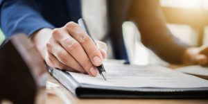 3 Business Law Requirements for New Business Owners